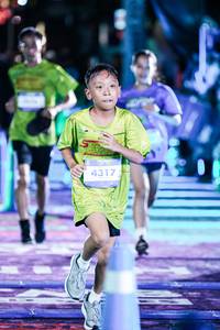 BIB: 
                            <button type="button" onclick="openModal(26334537)" class="btn btn-primary btn-sm float-right btn-popup" data-toggle="modal" data-target=".modal-high-quality">
                        <i class="fas fa-shopping-cart"></i> Add to Cart
                    </button>
                                            <button type="button" onclick="isThisMe(26334537, true)" class="btn btn-success btn-sm float-right btn-popup btn-isme hidden" data-toggle="tooltip" data-placement="bottom" title="นี่คือรูปของคุณใช่ไหม คลิกที่นี่เพื่อเอาเข้าอัลบั้ม">
                        <i class="fas fa-plus"></i> Add to album
                    </button>
                    <button type="button" onclick="isThisMe(26334537, false)" class="btn btn-warning btn-sm float-right btn-popup btn-isnotme hidden">
                        <i class="fas fa-ban"></i> Remove from album
                    </button>